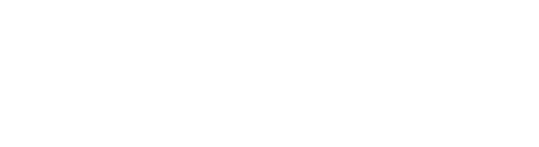 logo dark