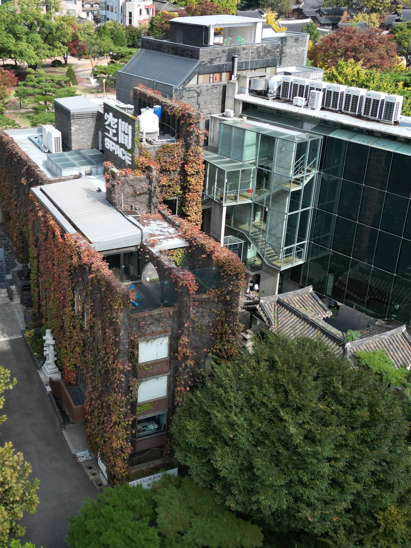 사무실 인테리어 스페이스로그인