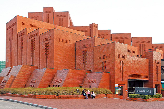 사무실 인테리어 스페이스로그인