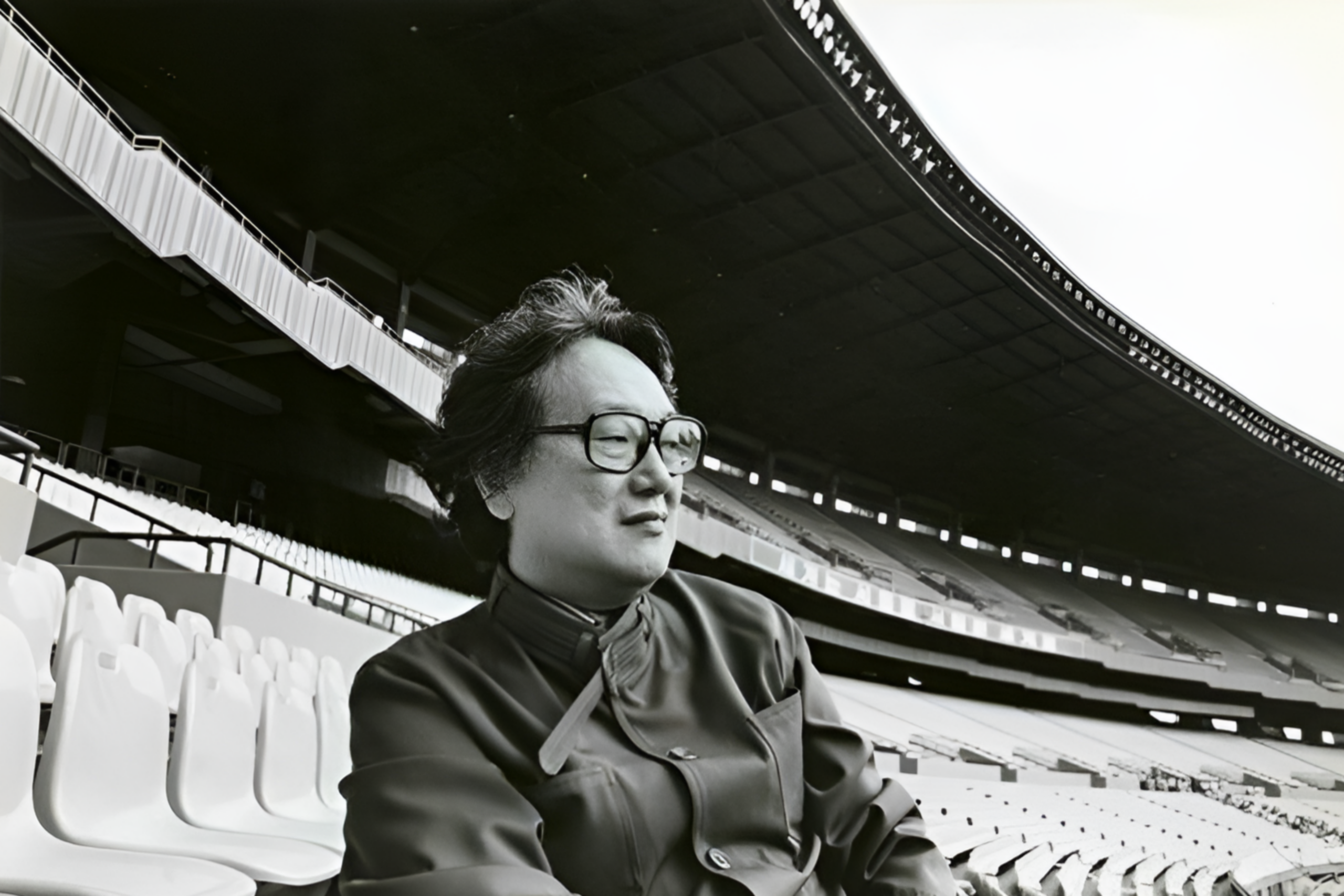 사무실 인테리어 스페이스로그인