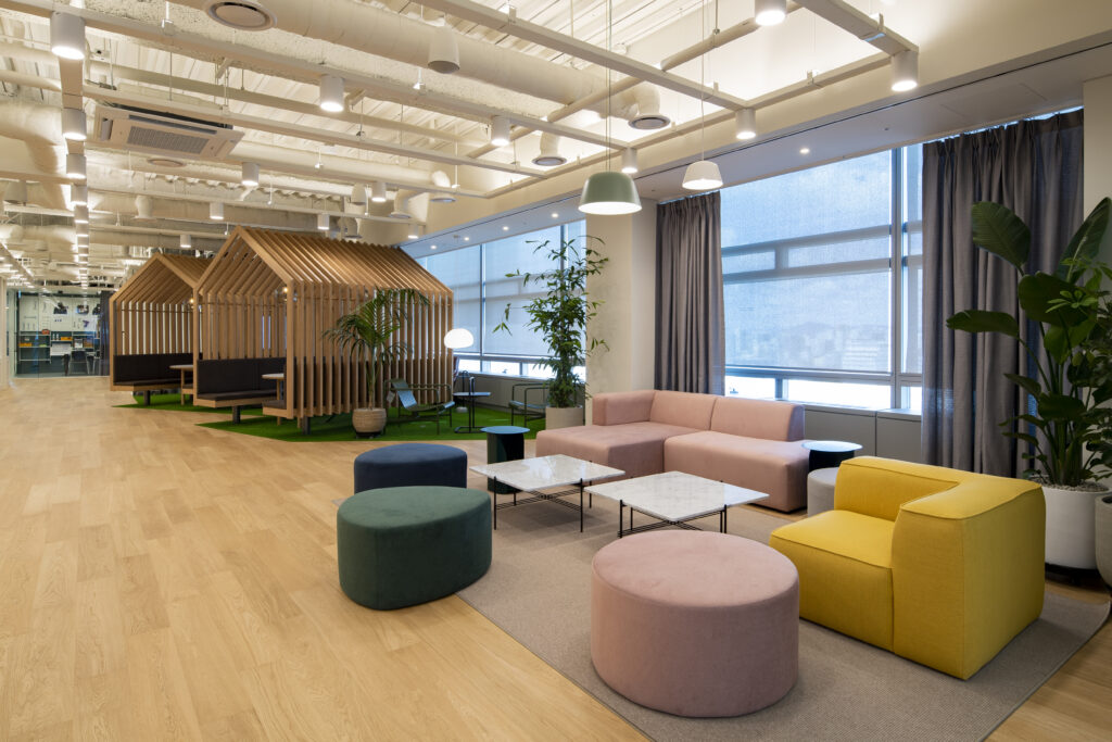 공사 기간 단축과 비용 절감, 실제 사례로 입증