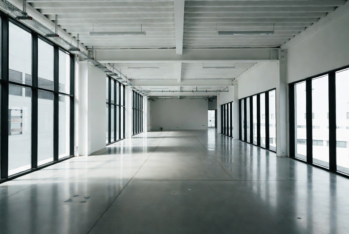 원상복구, 인테리어 철거