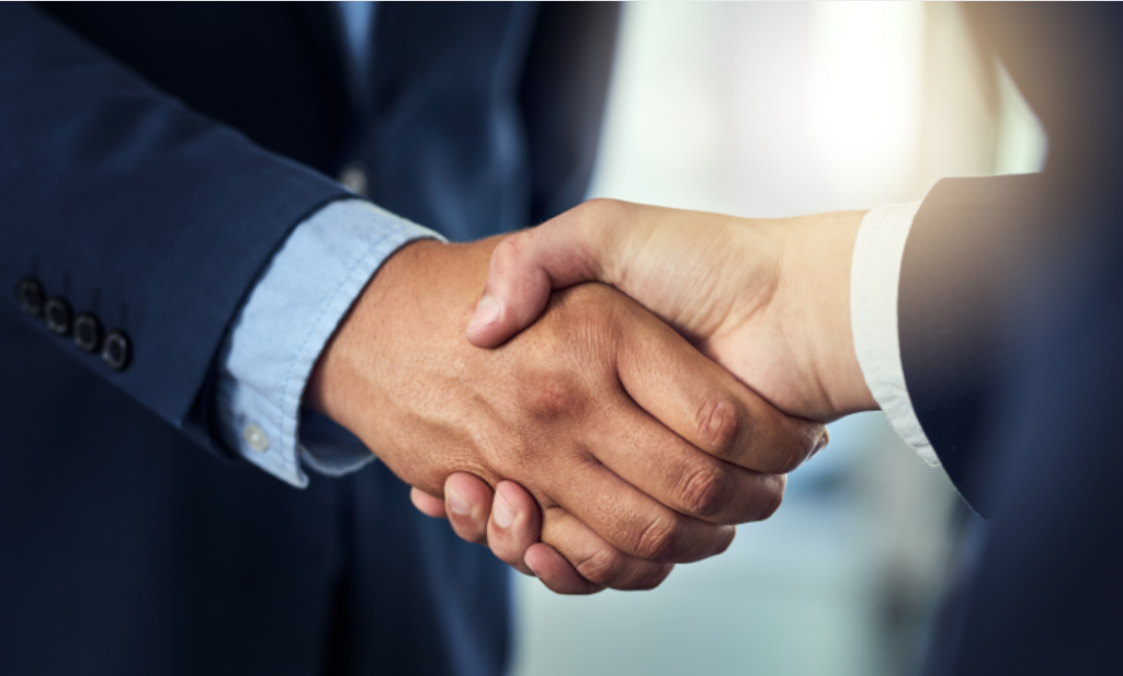 인테리어 플랫폼 스페이스로그인